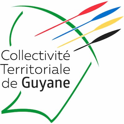 Collectivité Territoriale de Guyane